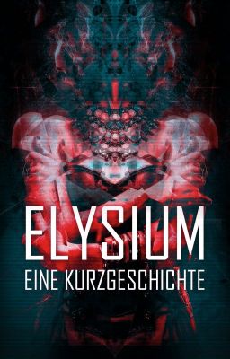 Elysium