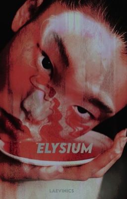 Elysium