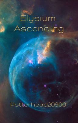 Elysium Ascending 