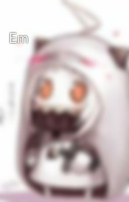 Em