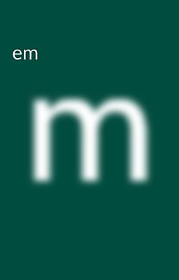 em