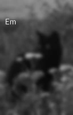 Em
