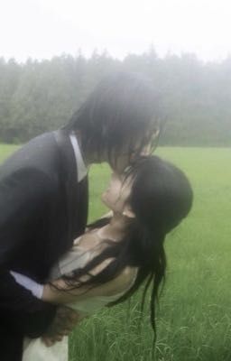 em, anh và chúng ta