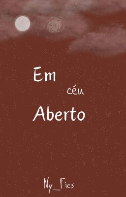 Em céu Aberto (HyunKnow)