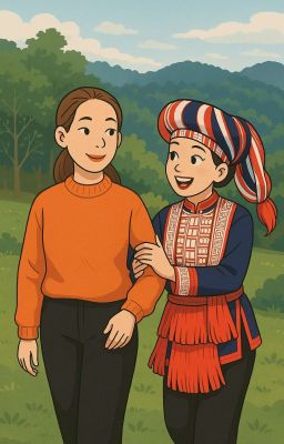 EM CHỈ MUỐN VỀ NHÀ 