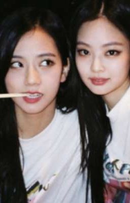 •EM CHỈ YÊU CÔ• [JenSoo couple]