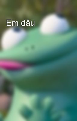 Em dâu