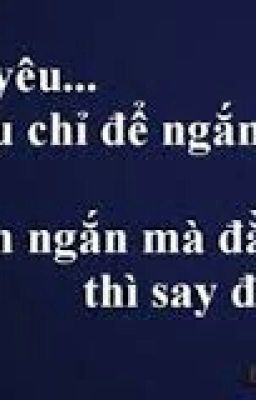 Em Haj Nó A Chon Jk Chứ