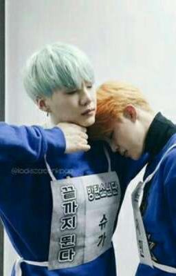 Em là của tôi ( Sumin,Yoonmin) ❤❤