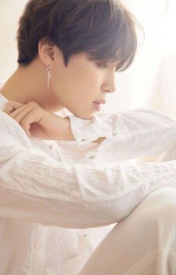 Em Là Mật Ngọt Của Tôi [Jimin-Y/n]