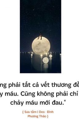 EM MẠNH MẼ HAY YẾU ĐUỐI?