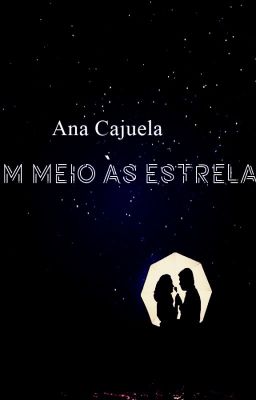 Em Meio Às Estrelas