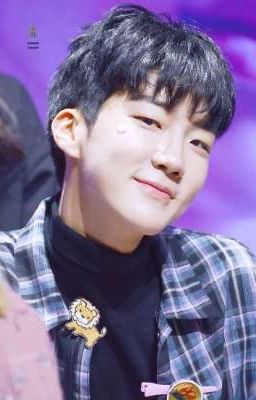 Em nhớ anh! Seunghoon