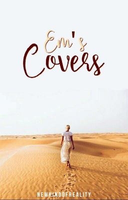 Em's Covers