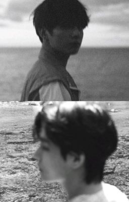 EM... | Taekook