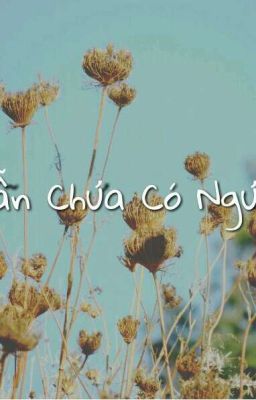 Em Vẫn Chưa Có Người Yêu