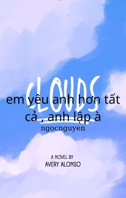 em yêu anh hơn tất cả , anh lập à