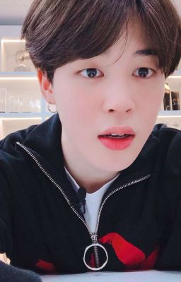 Em Yêu Anh!! [ Park Jimin | Fanfic ]