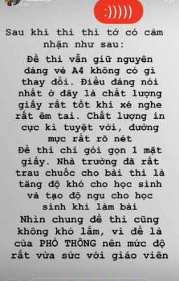 em yêu mí ck nhiều lắm