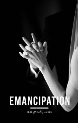 Emancipation