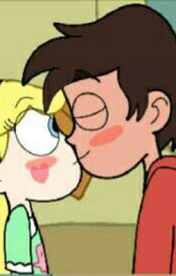 Embarazada de ti {StarCo}