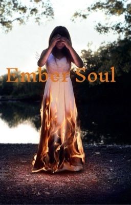 Ember Soul