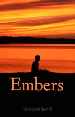 Embers