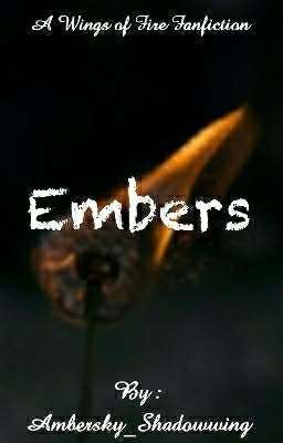 Embers