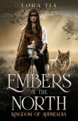 Embers in The North