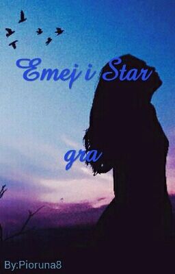 Emej i star //Gra