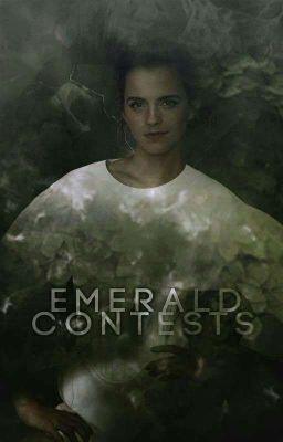 Emerald Contests