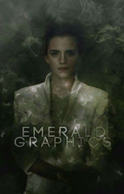 Emerald Graphics