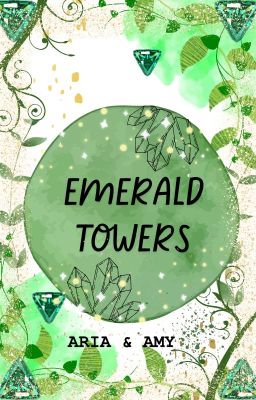 Emerald Towers