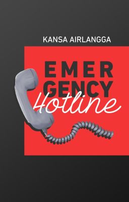 Emergency Hotline