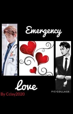 Emergency love (Kaibaek)