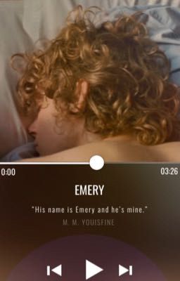 Emery [bxb]