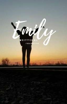 Emily