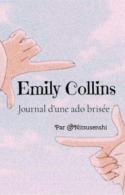 Emily Collins/エミリーコリンズ 