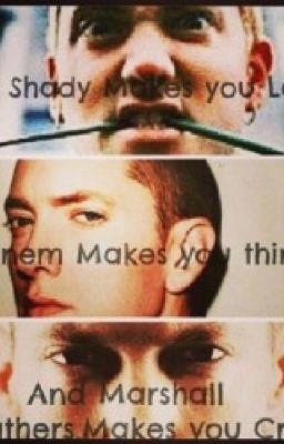 Eminem