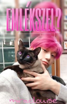 Emlékszel? - Woosan