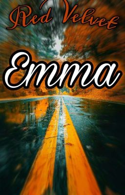 Emma [Editando]