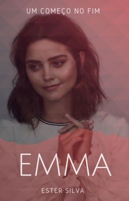 Emma - Um começo no fim