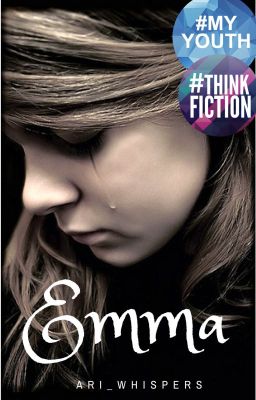 EMMA #Wattys 2018