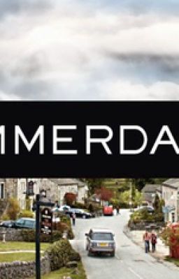 Emmerdale