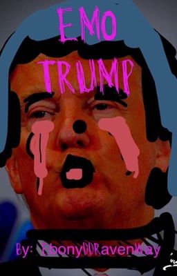 EMO TRUMP