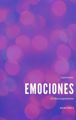 Emociones