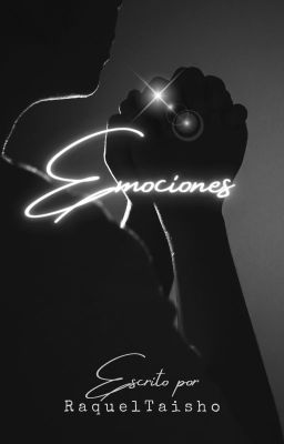 Emociones