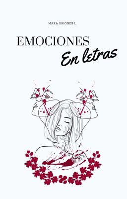 Emociones En Letras [Completa] ✅