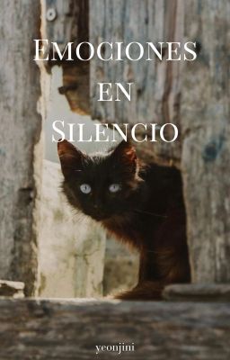 Emociones en Silencio