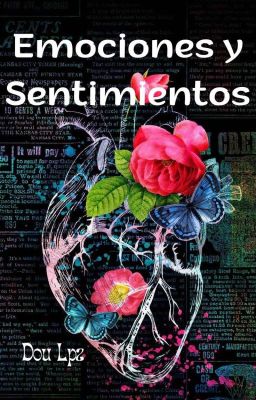 Emociones y Sentimientos